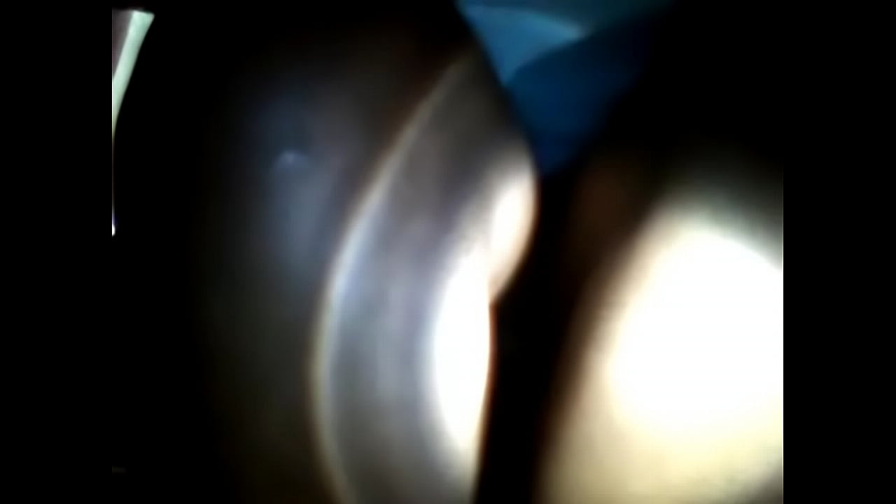 kenya in cyber under desk upskirt. (2)