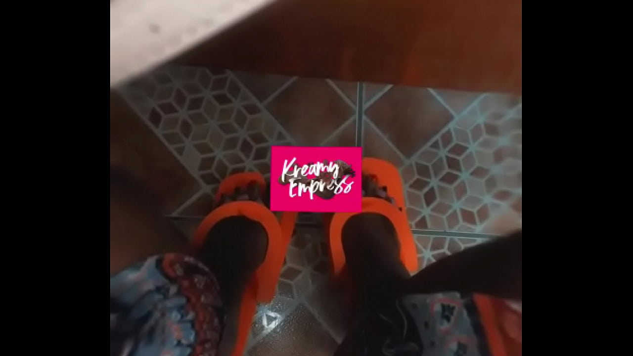 You love my toosties