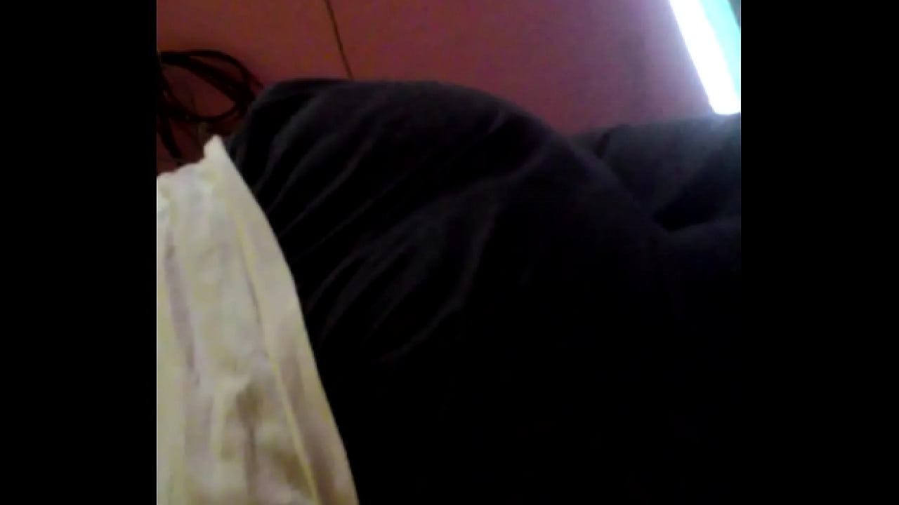 Bhabhi ki namkin jawani