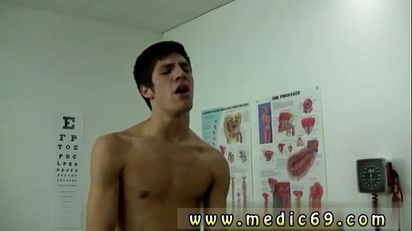 Sex gay cinema xxx AJ toke his arm and gripped on to Jizzerman's hair