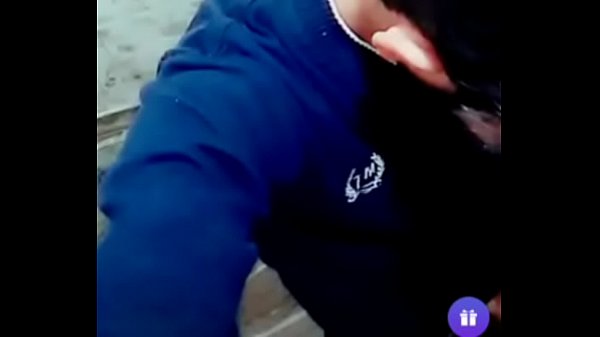 Sexy hot boy masturbations. And play with his  dick