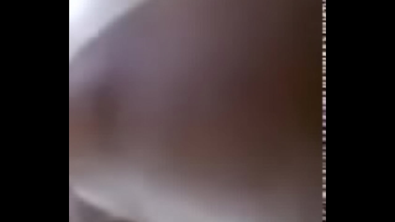 Stunning deutsch chick fucked at home