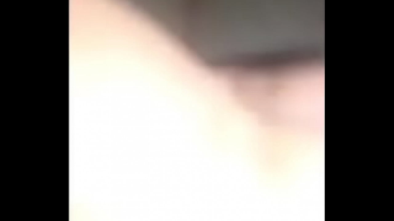 Amateur Fucks from Turkei Elif ve Manisalı Jigolo