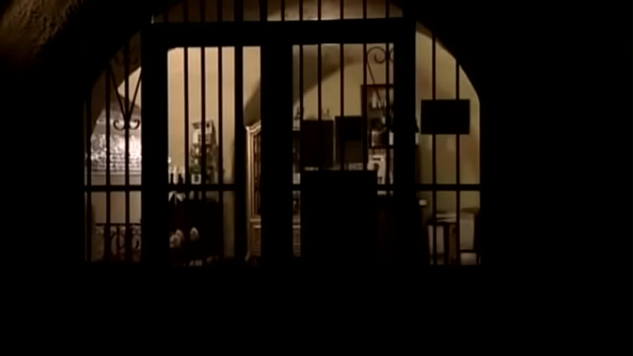 Girlfriends McKenzie and Mya Are Together Having Lesbian Sex