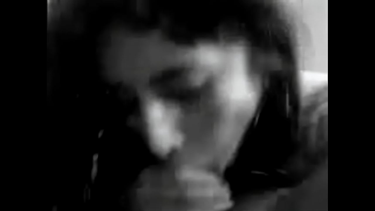 Zairita Kinesiologa A-1 Piura-Peru