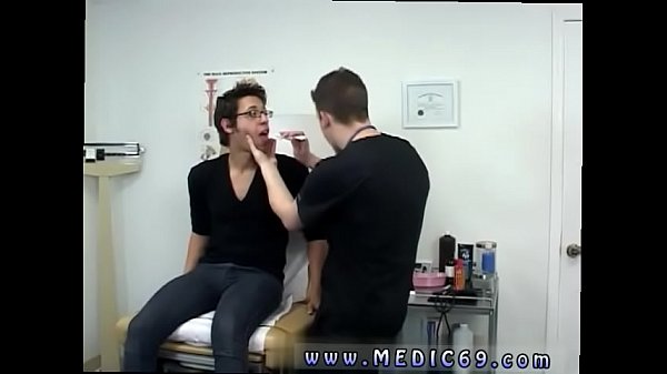 Boys straight nude and jewish gay twinks galleries first time