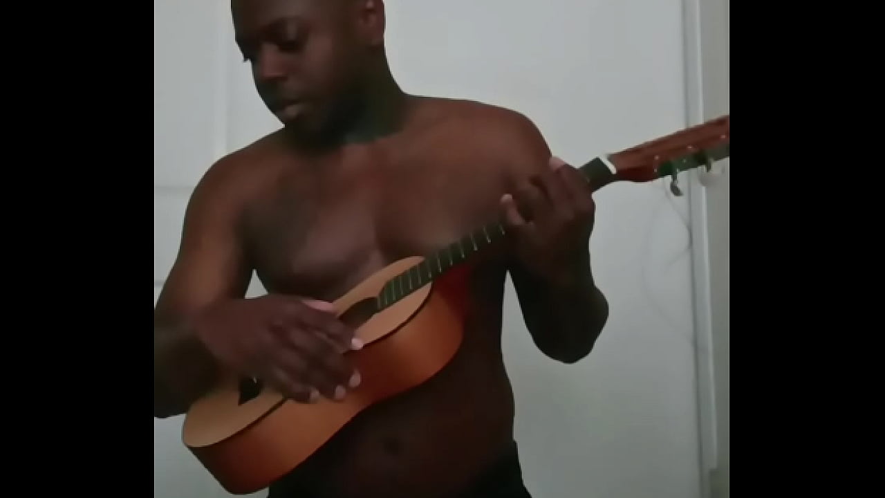 Adding some more flavor to some songs singing and playing the guitar with 69 slang for self love 2