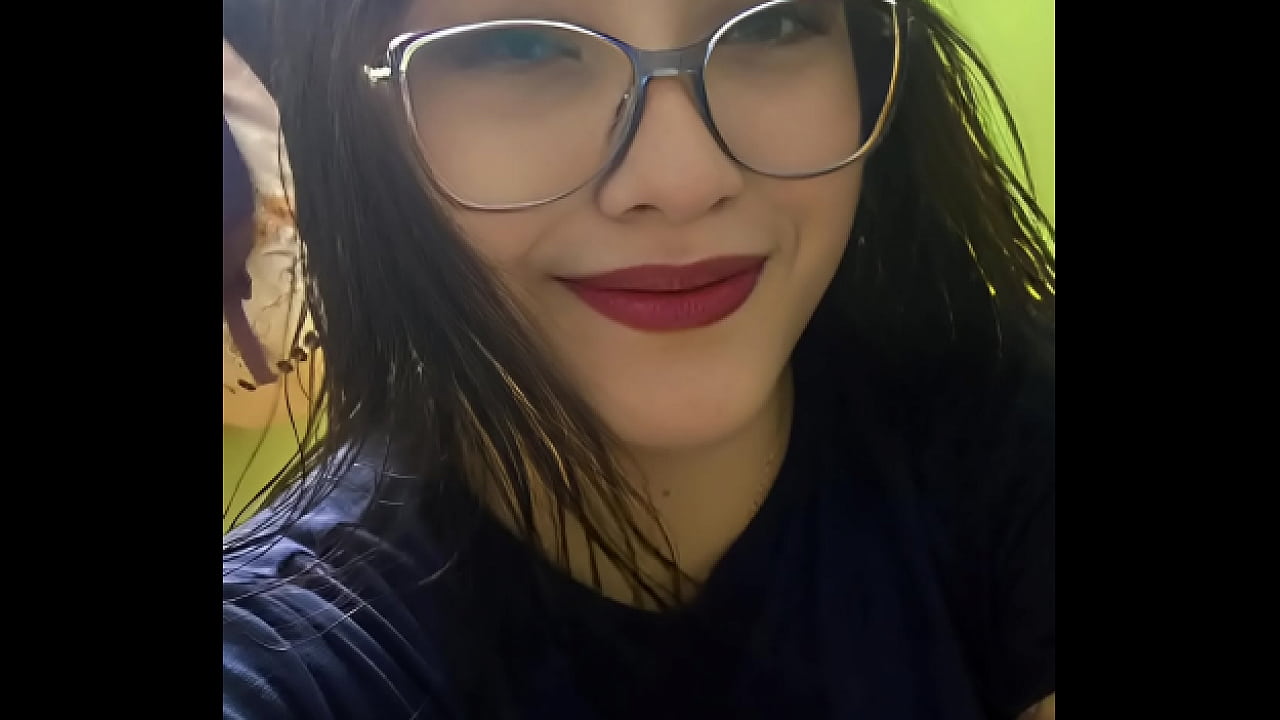 Esposa caliente en trio