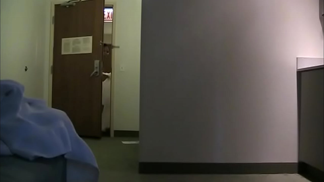 clip-2015-12-22 06;48;28