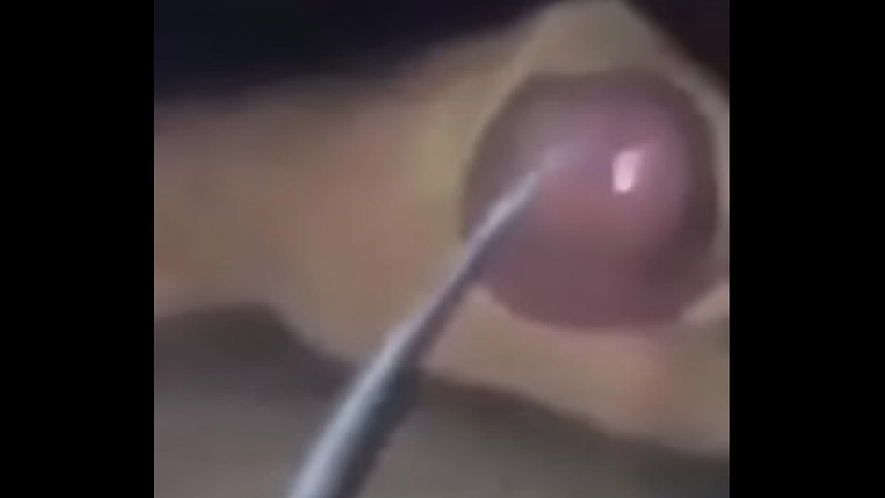 Slow Motion CUMBLAST