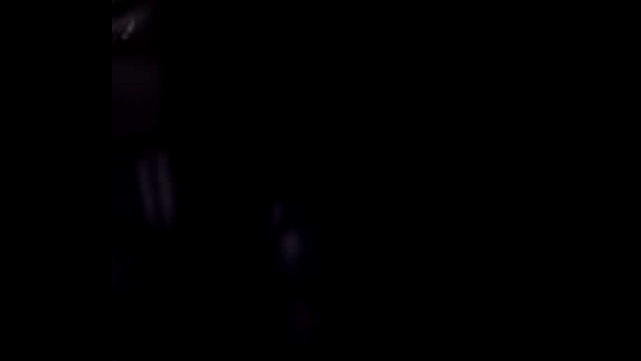 video-2016-05-22-07-07-38