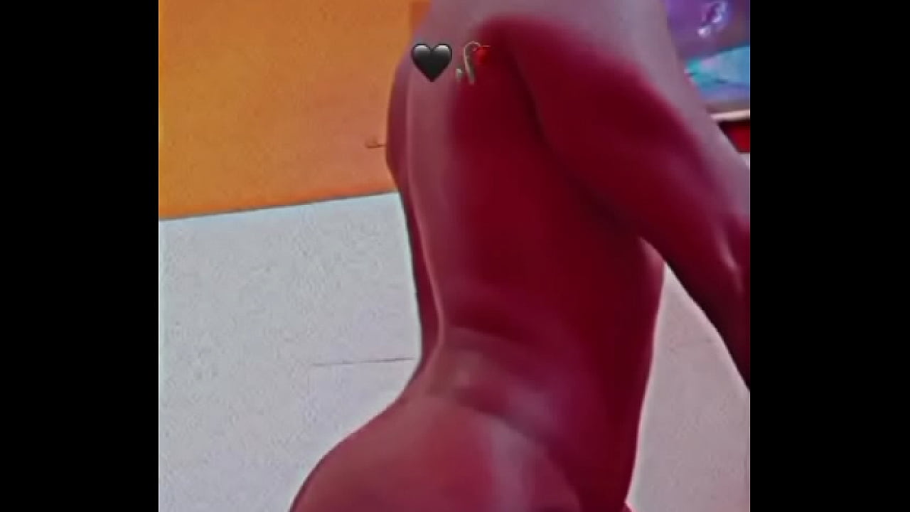 Thick ? N Tiny Thursdays