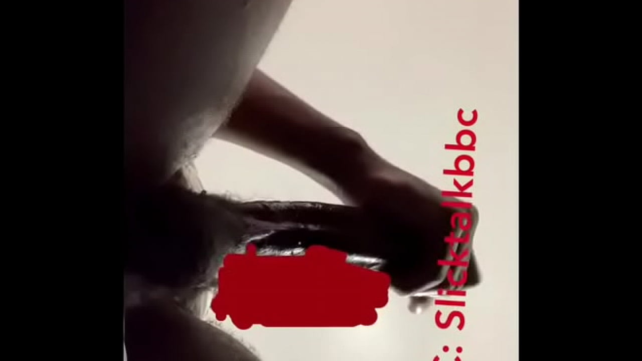 Solid strong bbc how many strokes you want