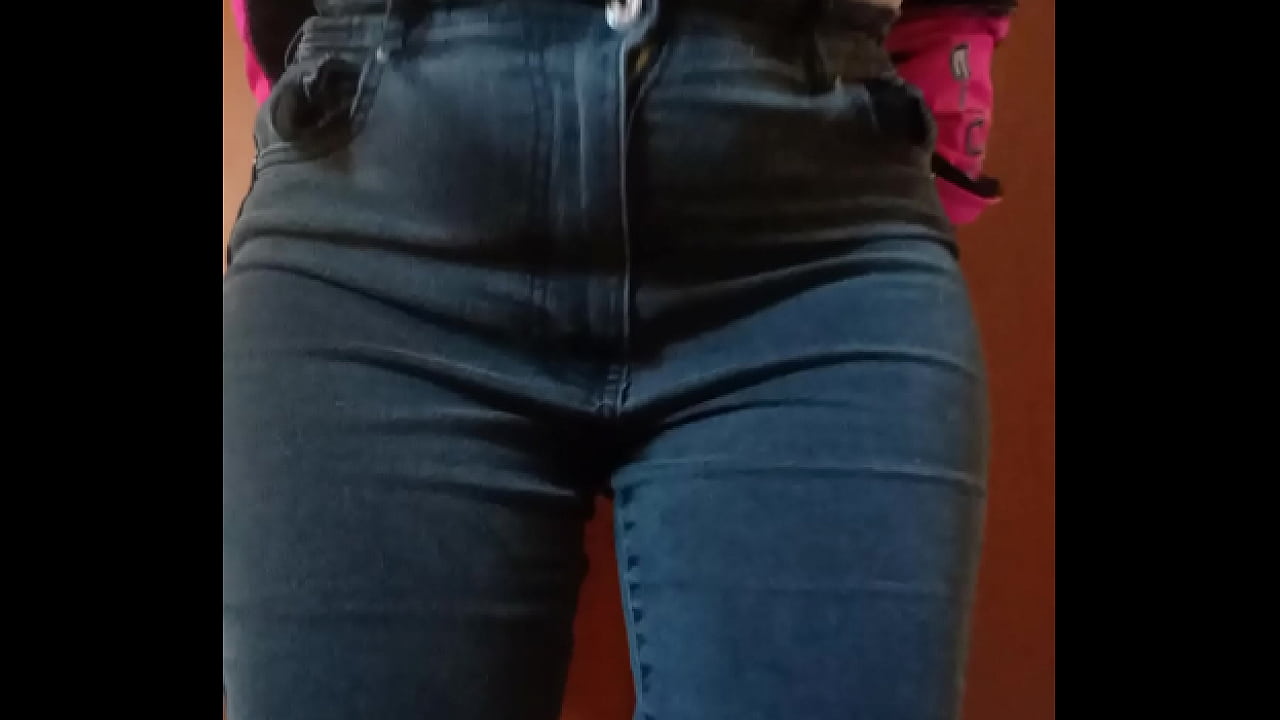 GretaLa - Flash seno e capezzoli - May 23, 2024