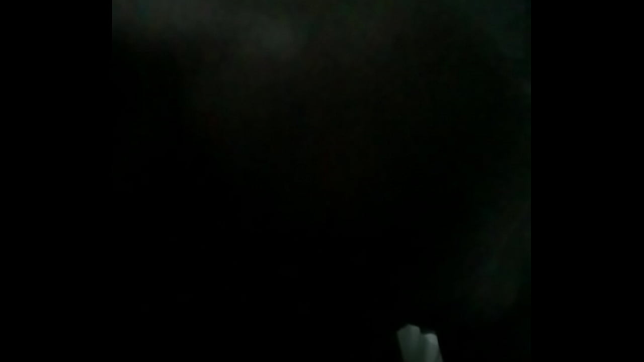 I love to be happy always