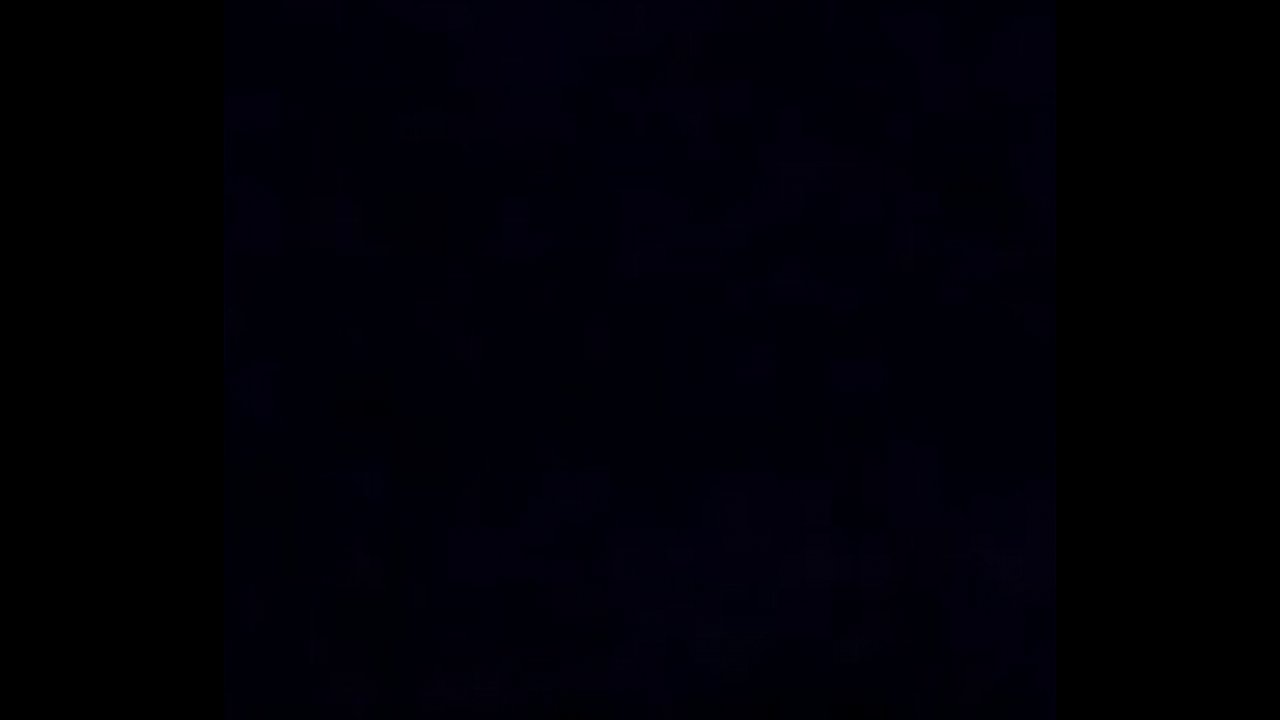 Destrozando el co&ntilde;o de mi prima