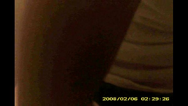 en el ba&ntilde;o mix 4