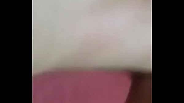 Puta travest&iacute;