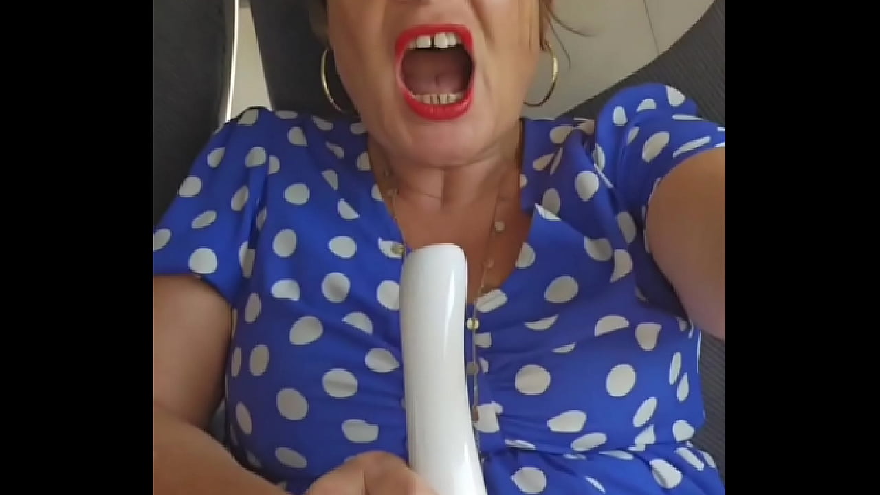 J'aime me caresser me toucher partout o&ugrave; je vais