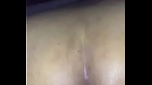 E3733407-FDDC-4745-9DE9-F49CEE2ACF89.MOV