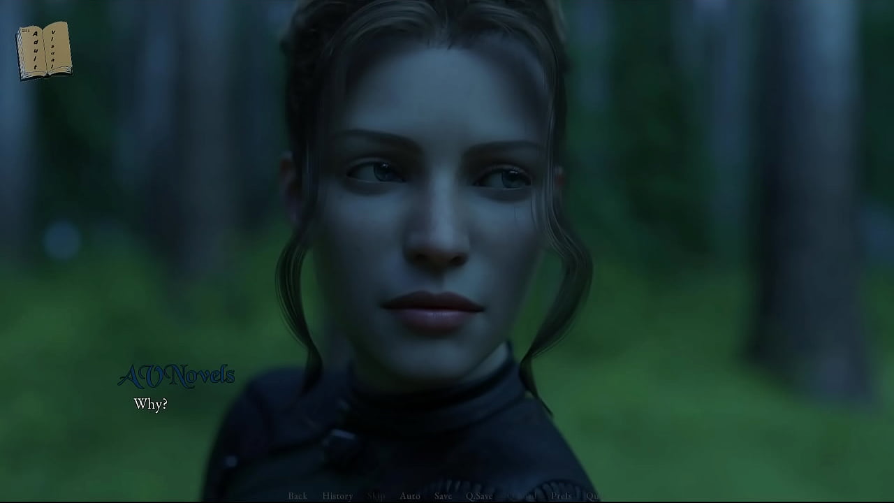 The Price Of Power 188