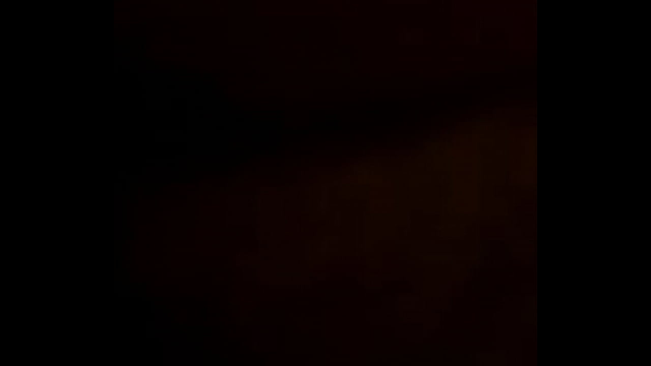 trim.C4C0A231-61D8-4020-B265-ADBF985F2151.MOV