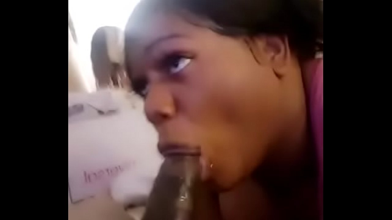 The Plusize Doll Trinas Throat