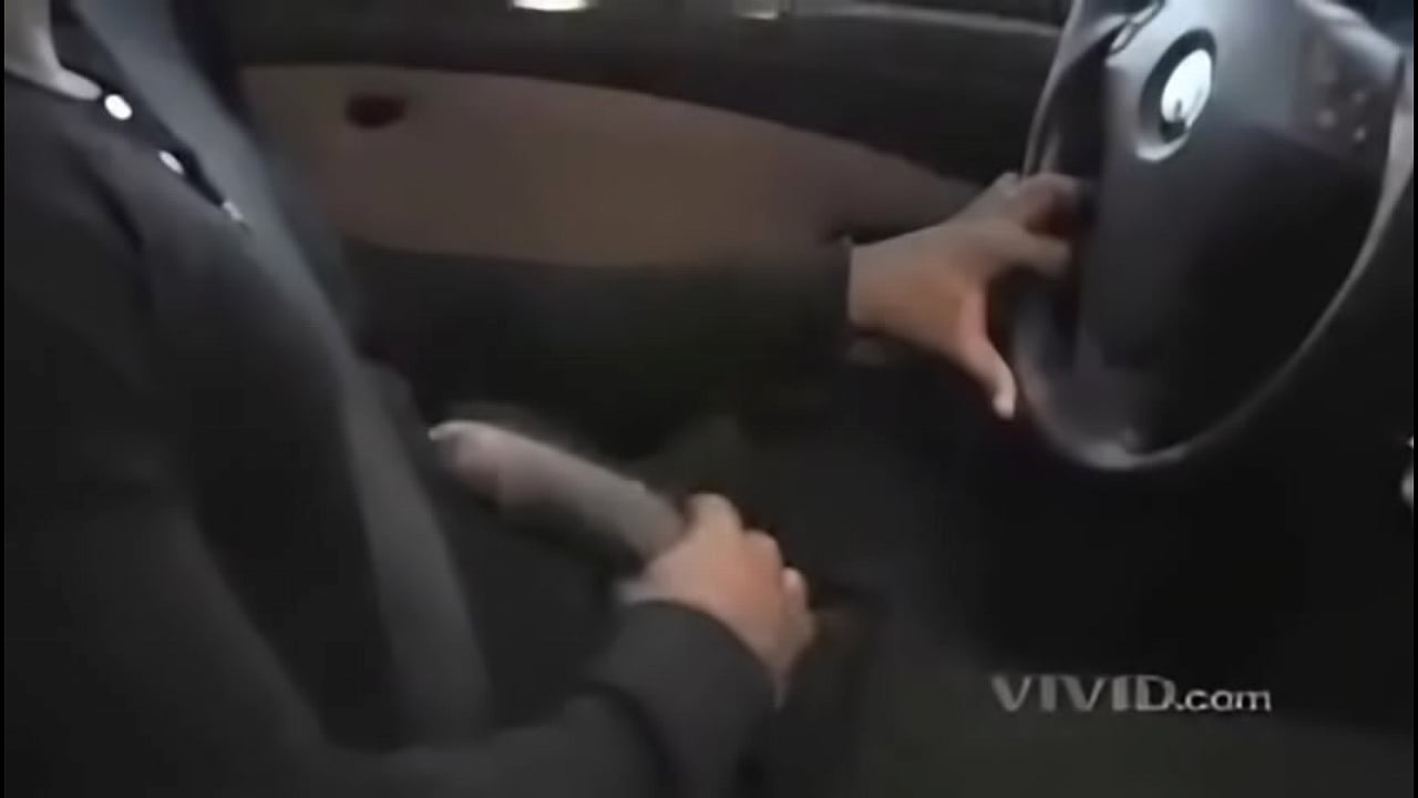 Sextape de ator da s&eacute;rie Smallville