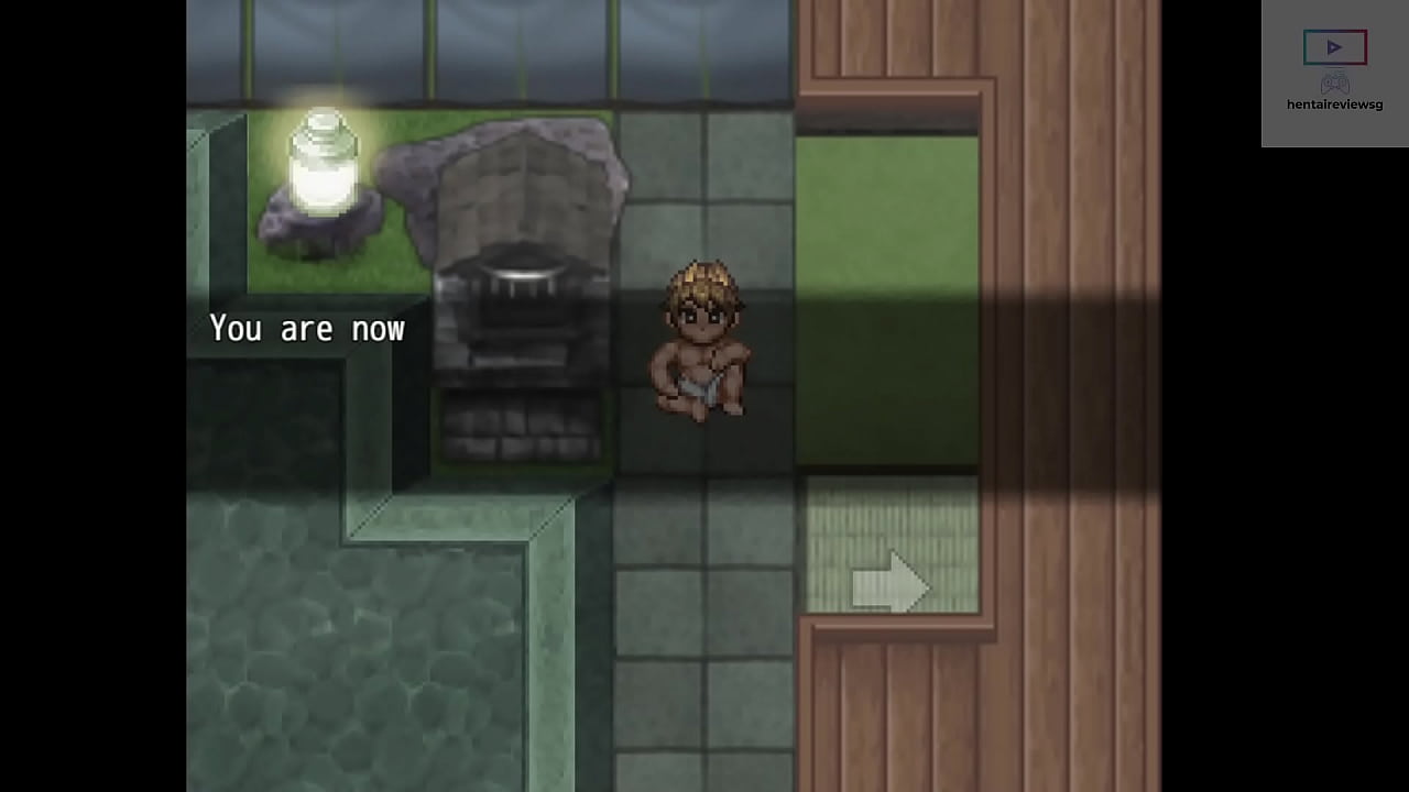 I find out the truth and what the duke is hiding, but what to do with this information?...Henteria Chronicles 3 second part: part 4