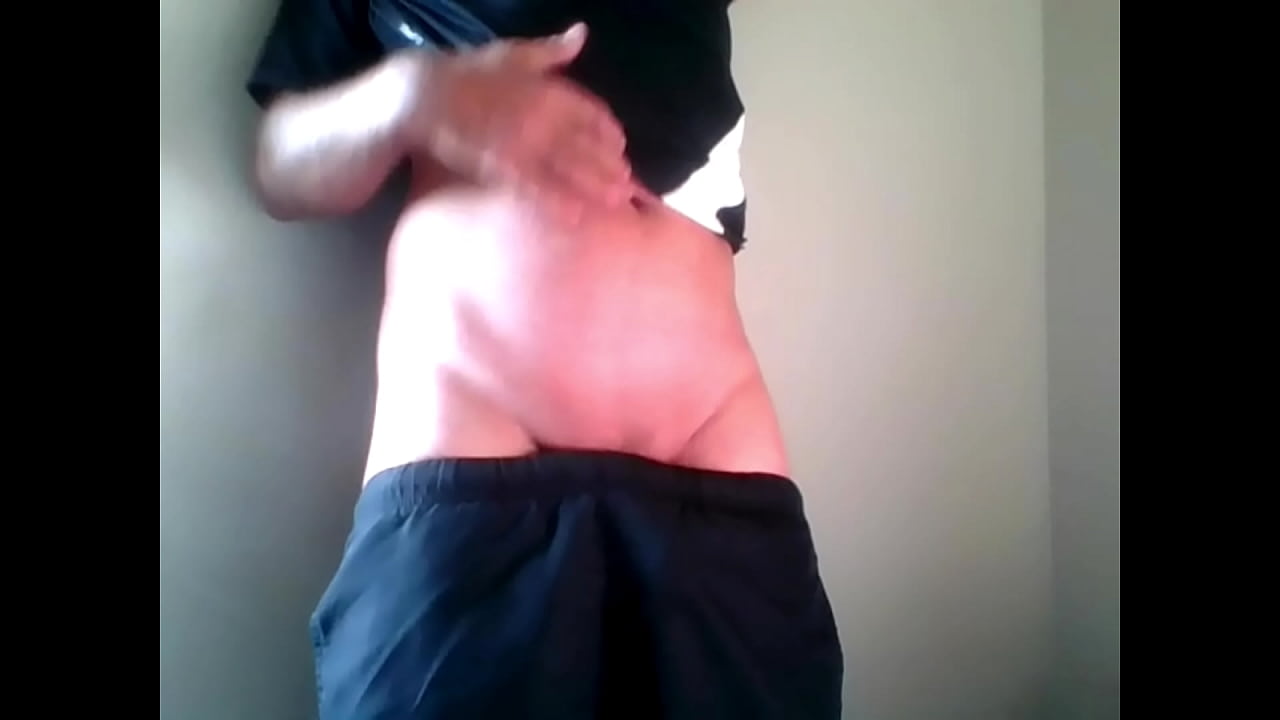 its for my 2 daddies my ass and dick