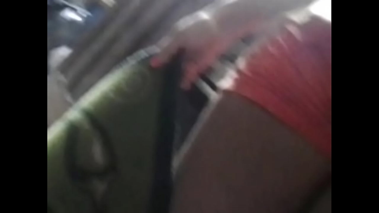 Bucet&atilde;o da minha diarista