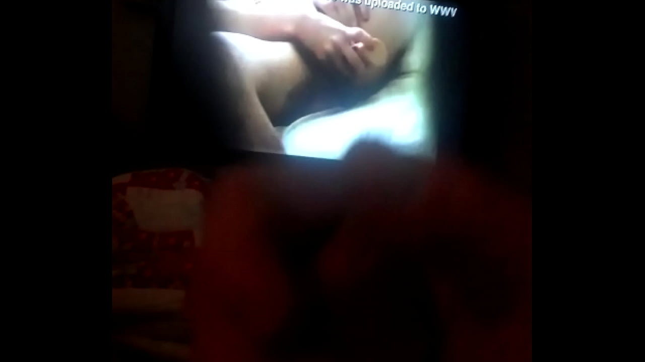 VID 20160323 065012 994