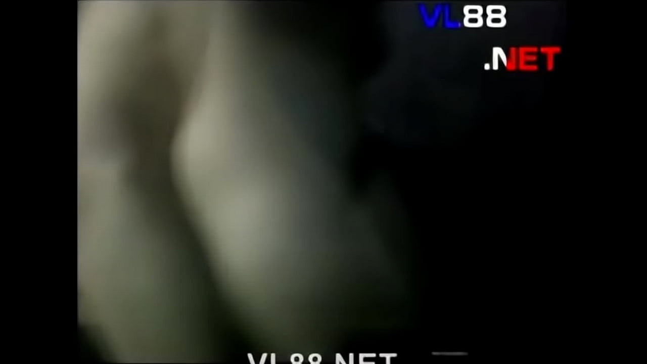 ch&AElig;&iexcl;i em h&agrave;ng ngon m&aacute;&raquo;ng m&uacute;p