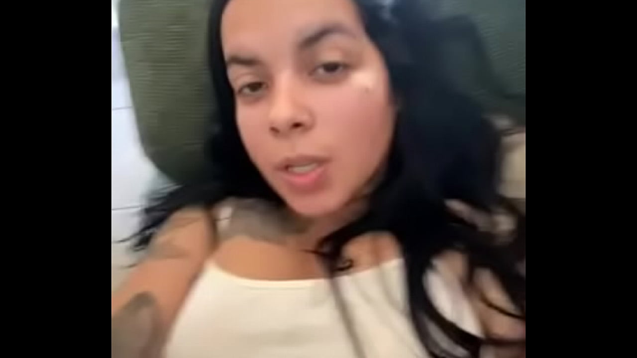 V&iacute;deo de verifica&ccedil;&atilde;o