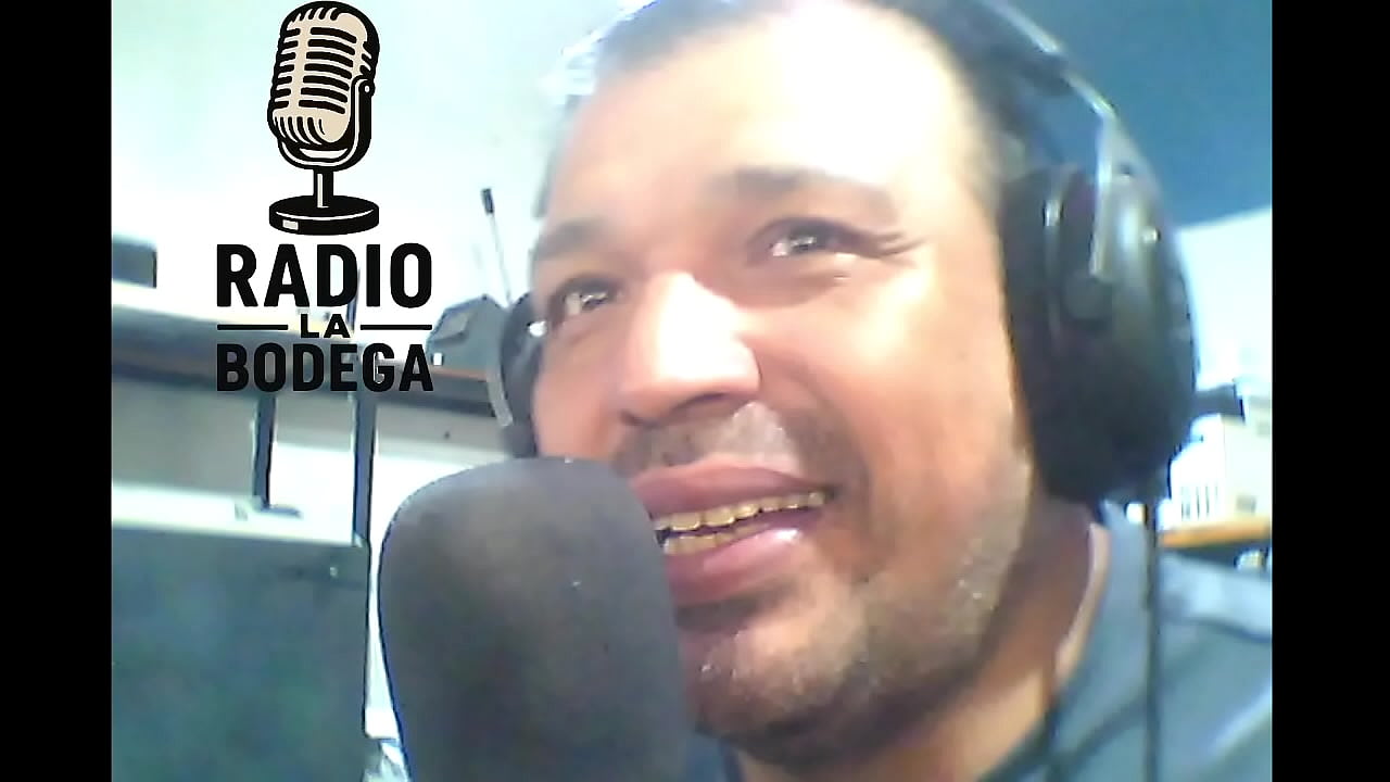 Martes. El d&iacute;a que no promete nada&hellip; pero siempre trae algo.