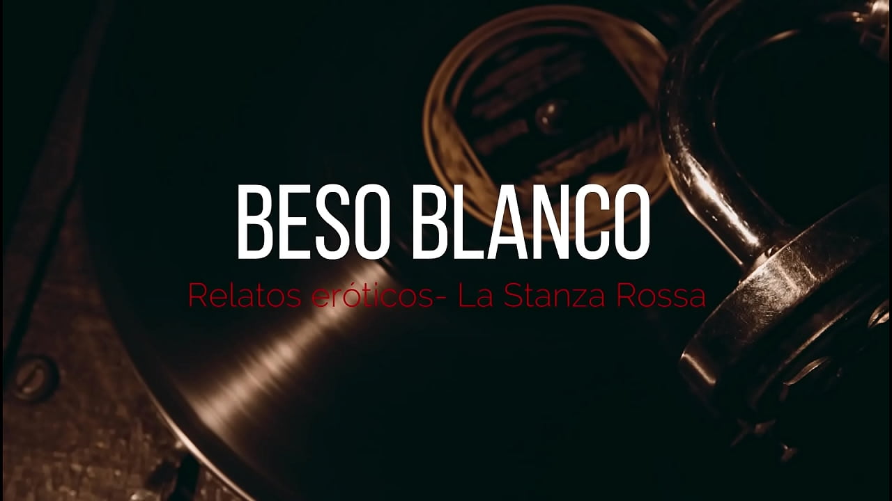 La Stanza Rossa presenta: Las historias secretas de mujeres reales