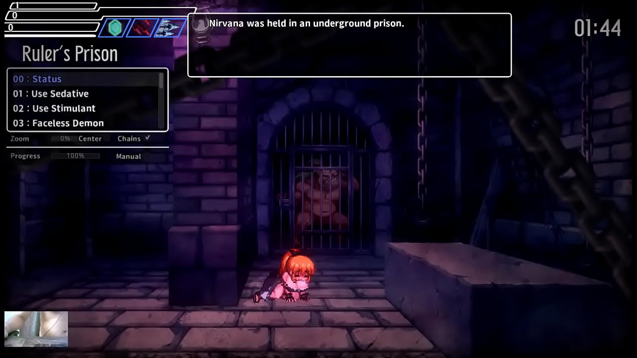 Studiouwu - update #121 - Gravar 2024 04 08 11 35 58 788 - Apr 25, 2024