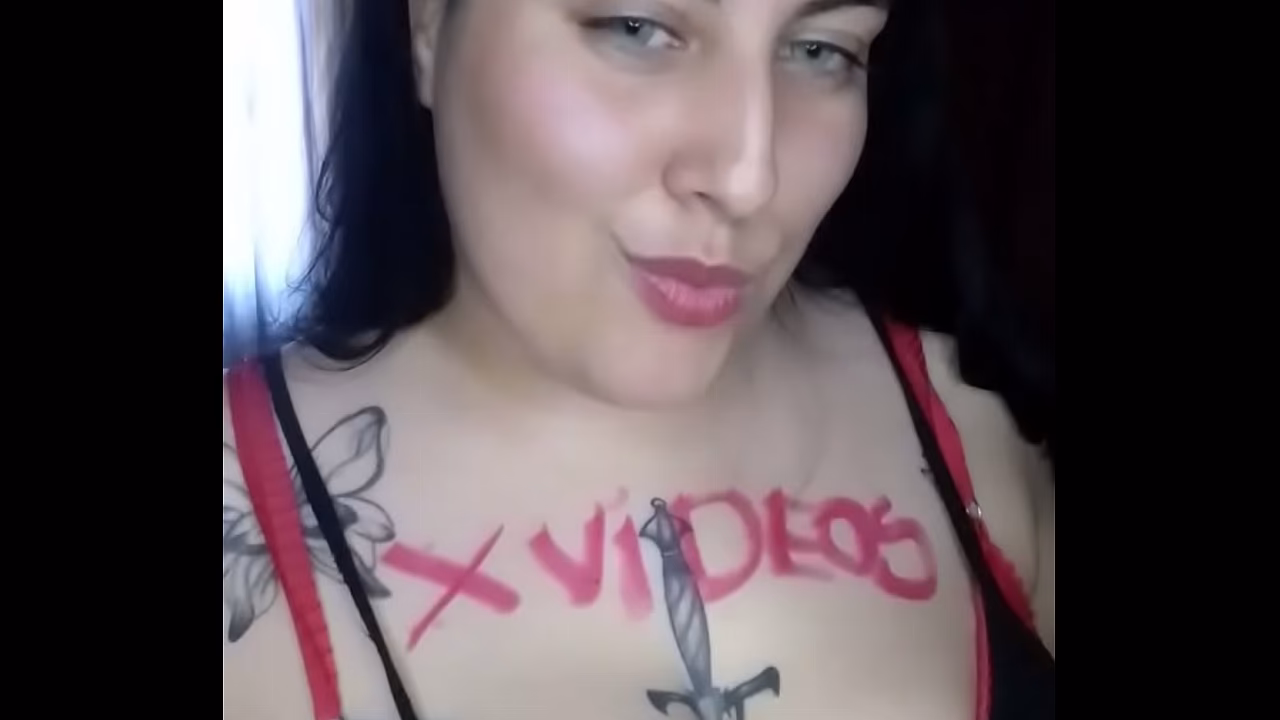 V&iacute;deo de verificaci&oacute;n