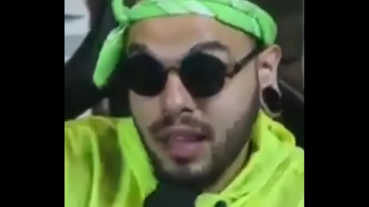 aaaaaa sla porraaaaa naonseiiiii