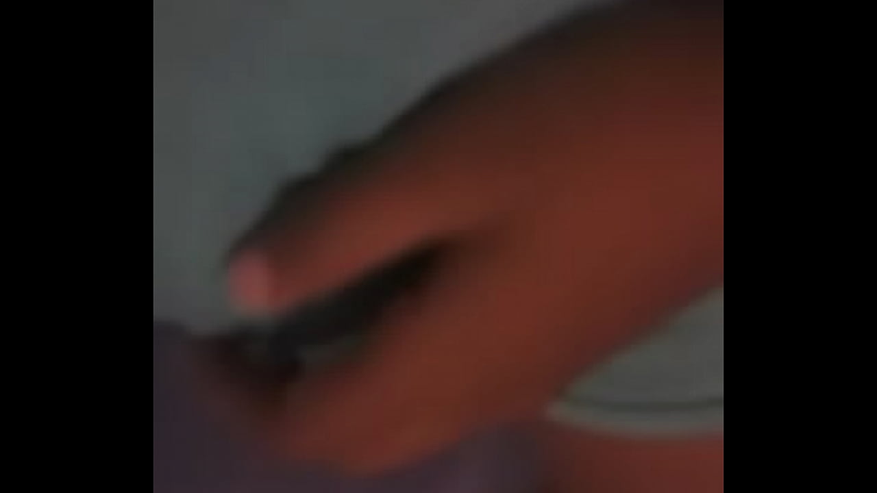 video-2010-12-31-23-01-54