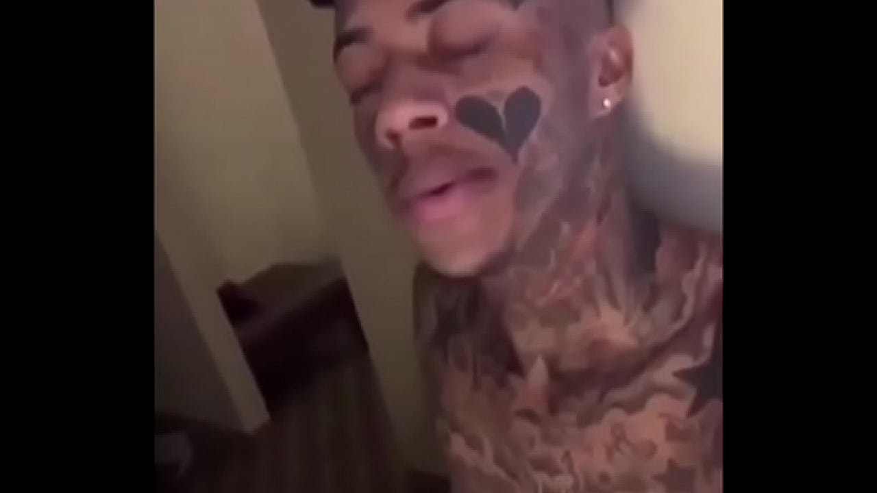 Celebrity Boone Gang Deleted Instagram Videos