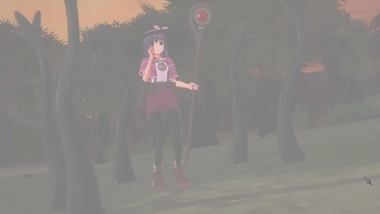 兩個女人進行快樂的性交