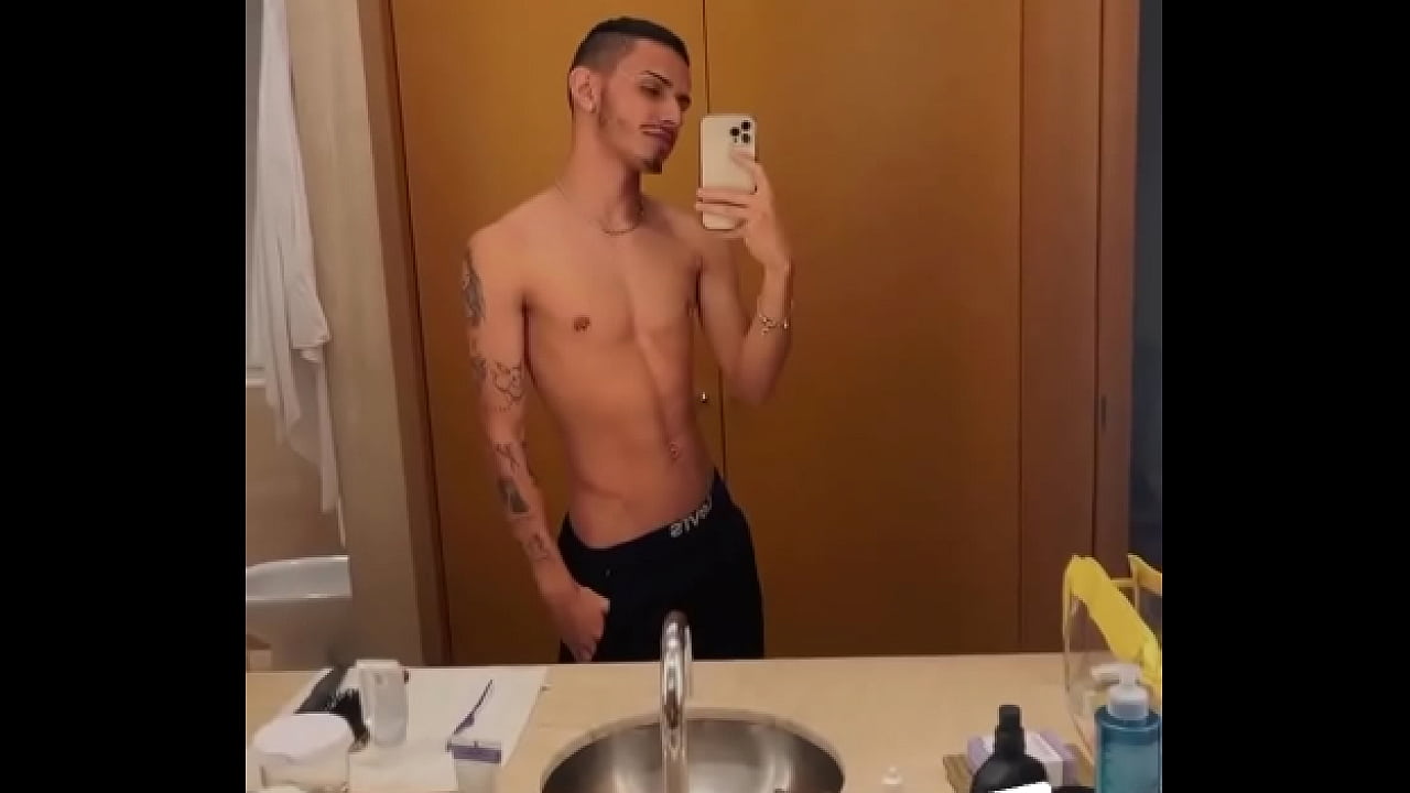 - Update #47 (2022-03-25T04:26:01.000Z)