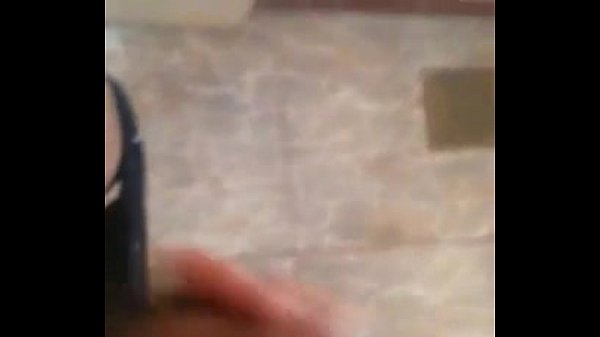 trim.18AEE993-4BC0-42B1-8036-309CB274B1F3.MOV