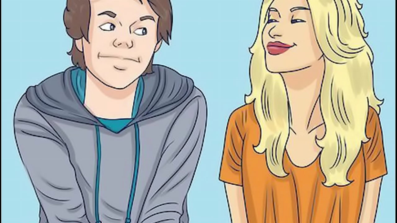 how i fucked a sexy with dating app