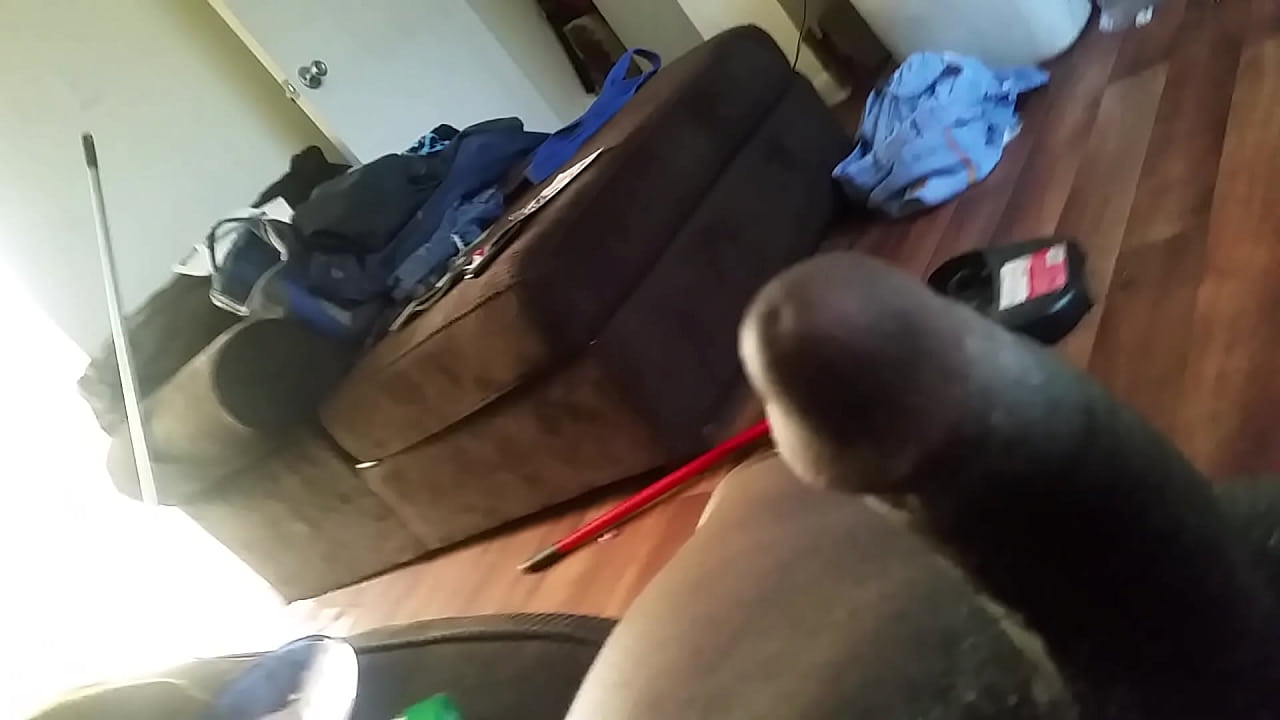 just playing with it