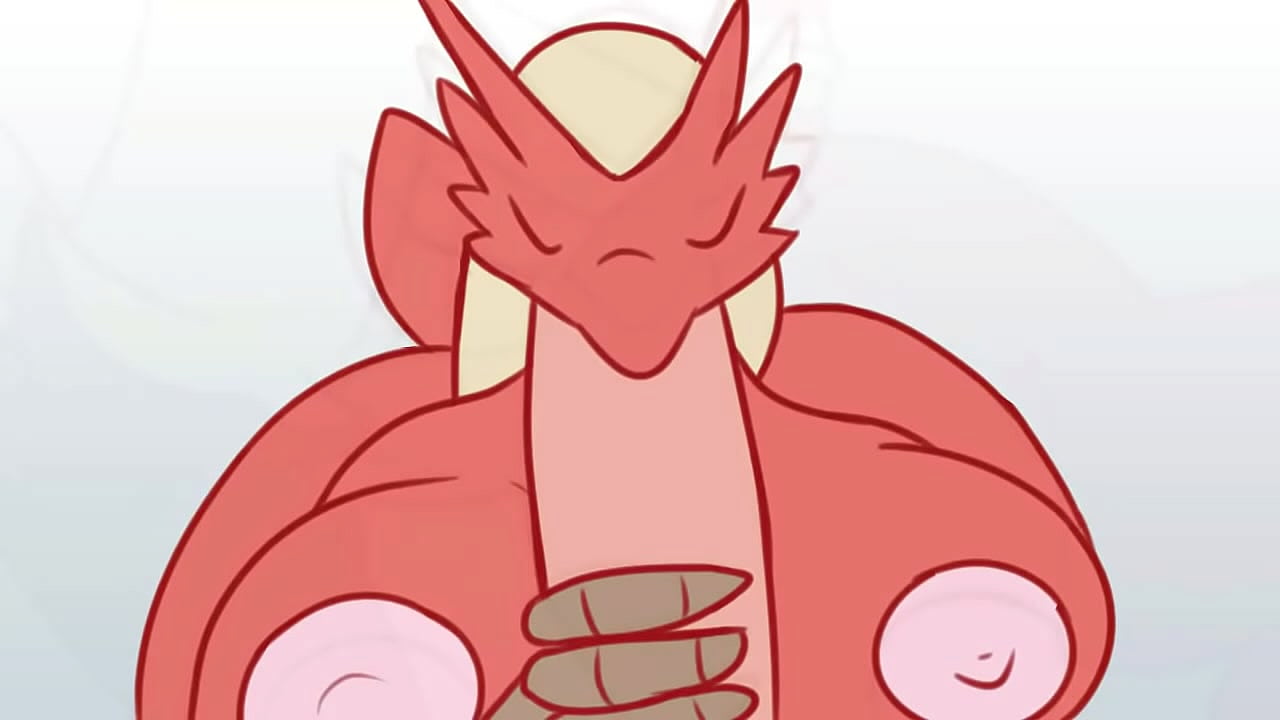 I've cummed so much my balls hurt plz help me