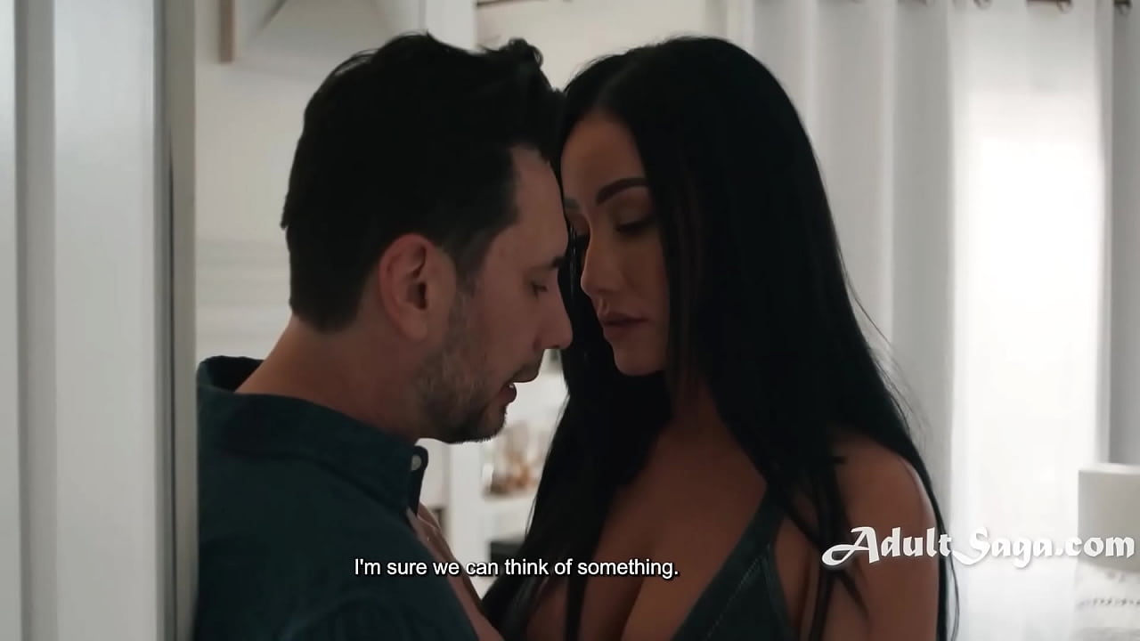 Sick Enough To Swallow His Scheme (Room Mate Feels Obligated)