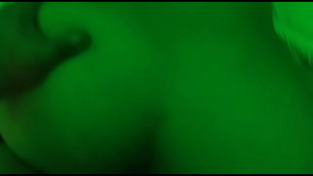 Anal mega nalgona hermosa