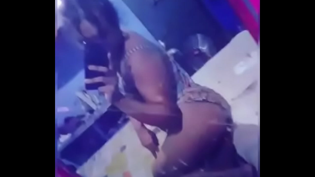 Trans en Talara Piura